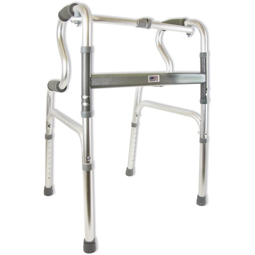 ������ ������ ������� �������� Amrus AMW1B77, ������: 79-96 �� ����