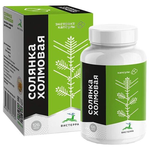 ������ ������ ������� �������� ������� �������� ��������, 130 �, 126 ��. ����