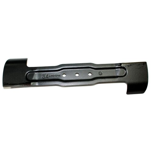 ������ ������ ��� ������� 34 �� ��� ROTAK 34; ARM 34 Bosch F016L65157 ����