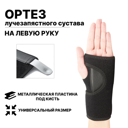 ������ ������ ����� �������������� ������� ����� � ��������� ����