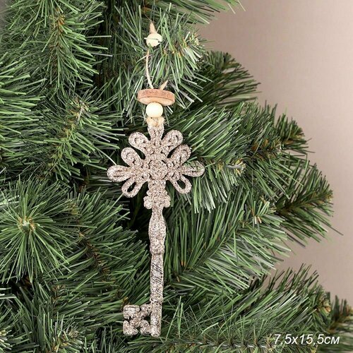 ������ ������ ������� ���������� ��������� ������� ������ ����