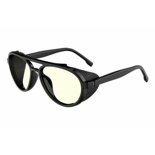 ������ ������ ���� ��� �������� Gunnar TALLAC Clear TAL-00109, Onyx ����