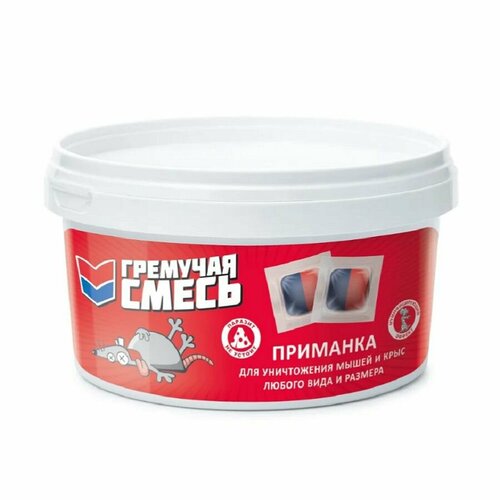 ������ ������ �������� �������� ����� �� ���� � ����� 500 � �����-������� Vista ����