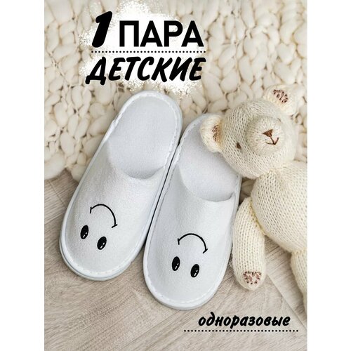 ������ ������ ������� ����������� ��� ��������, ���, ����������� ������� ������� 1�� ����