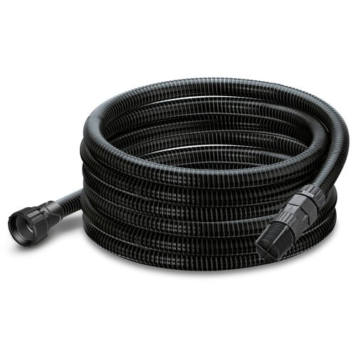 ������ ������ ����� KARCHER ����������� ���������, 3/4