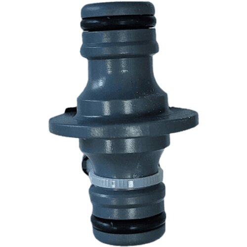 ������ ������ ���������� ��� ������ GLQ GL 7016 ���������� ������ ����