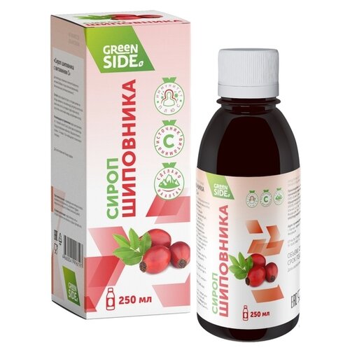 ������ ������ ����� ��������� � ��������� � ��., 250 ��, �������� ����