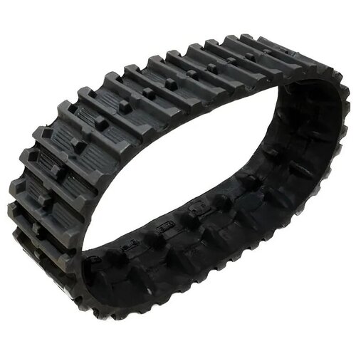 ������ ������ �������� ��� ������������� SX-11-045 (XL-A) ����