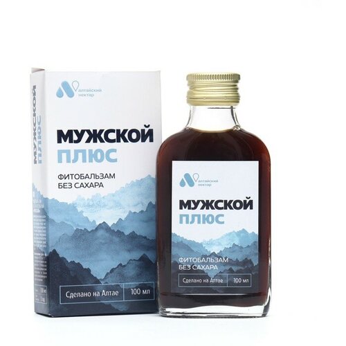 ������ ������ ����������� ������� ���� (��� ������) ������ 100 ��. ����