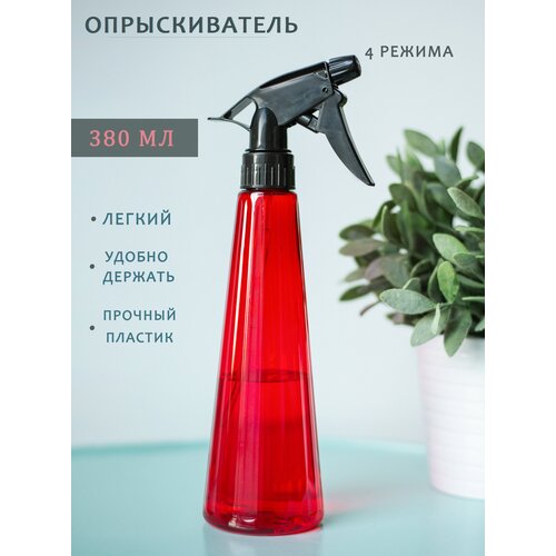 ������ ������ ������������� ������- ������������� ����