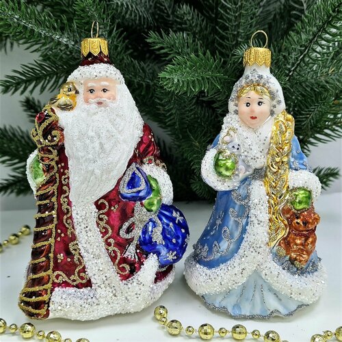 ������ ������ ����� ���������� ������� ������� Irena-Co ��� ����� - 13�9�7, ���������� - 13�8�7,5 ����