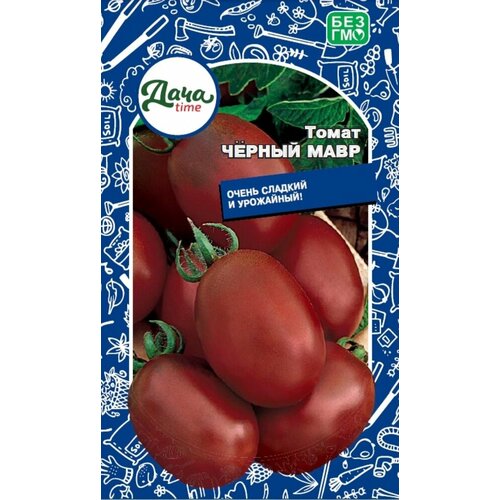 ������ ������ ������ ����� ������ ���� 20�� ����� (����time) ����