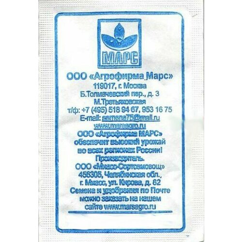 ������ ������ ������ ����������� �������� 0,4� ���� (����) �/� ����