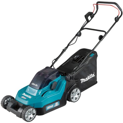 ������ ������ ������������� ������������� Makita DLM382Z ��� ��� � ��, 900 ��, 38 �� ����