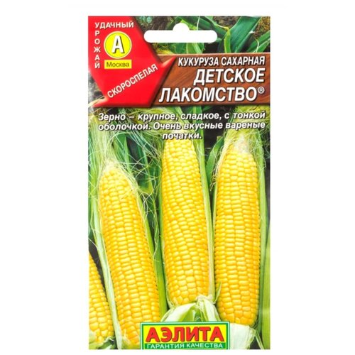 ������ ������ ������ ��������� ������ �������� �������� ������� ��������� 7 � ����