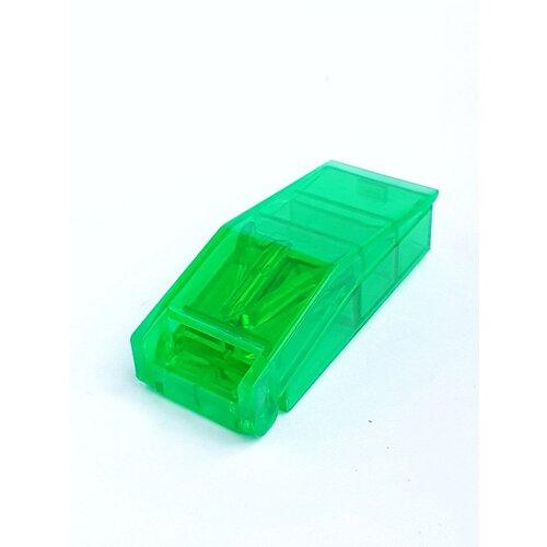 ������ ������ ���������� � ���������, 2 ������ ����