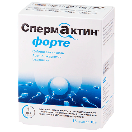 ������ ������ ���-� ������� ���������� ����� ����, 15 ��. ����