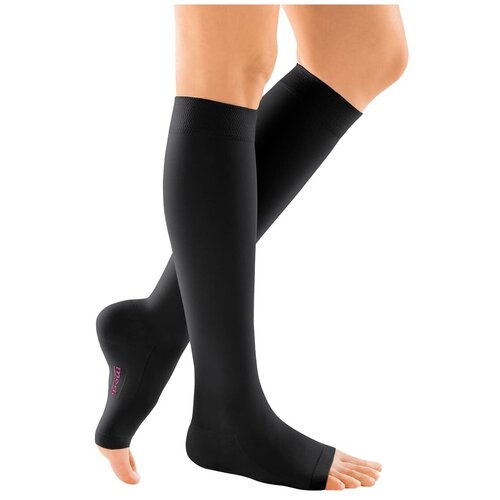 ������ ������ ������ medi mediven comfort CO140/47 �����������������, 1 �����, ������: 2, �����: 34-38 ��, ������ ����