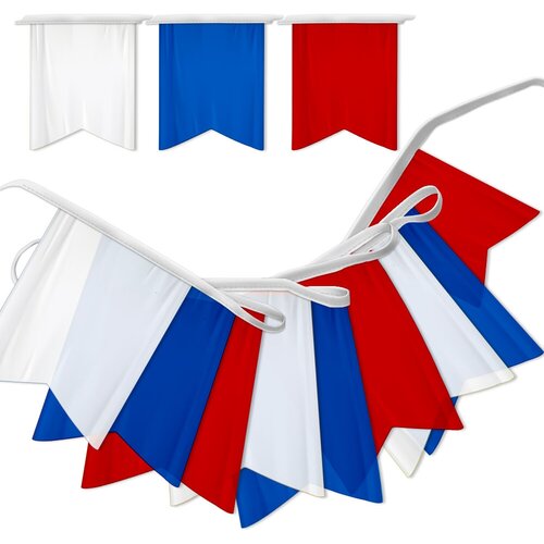 ������ ������ ��������, ������� ����� �� ������������ �����, �����, ������� ������� ��������� ����� / ����� 10 �. ����