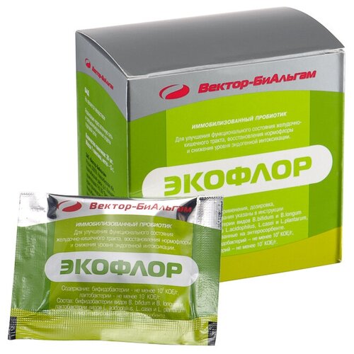 ������ ������ ������� ���., 5 �, 20 ��., 1 ��. ����