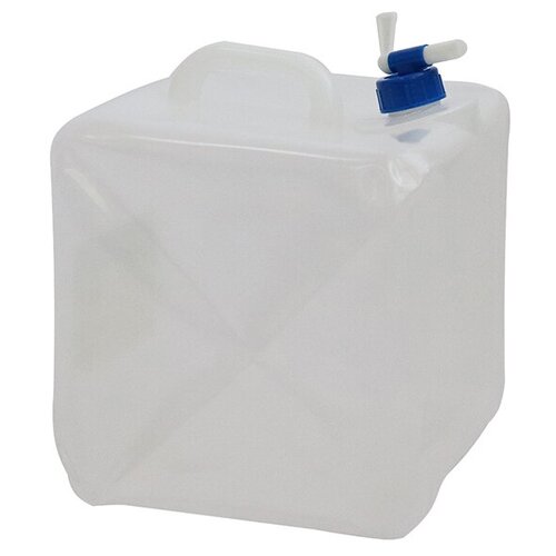 ������ ������ �������� �������� PF-CT-F07, 20 �, ���������� ����