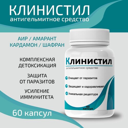 ������ ������ ��������� ��������� �������� �� ��������� ��� �������� ����