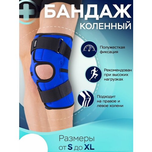 ������ ������ ������ ����� �� ������ ����������� �������� ������ ����