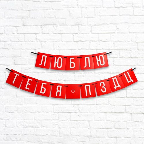 ������ ������ �������� ������ �����, ����� 168 �� 1��. ����