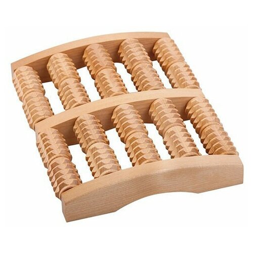 ������ ������ �������� ��� ���� ����� ��������� ����� (��4215), ������, 1 ��., Global ��� �� ����