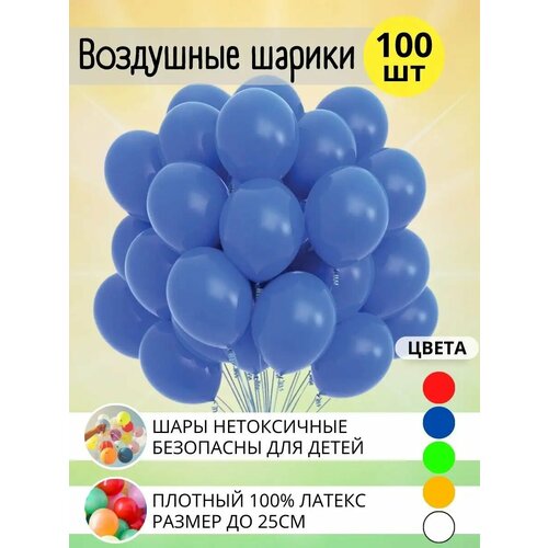 ������ ������ ��������� ���� ����� 25 ��, 100 ��, �� ���� �������� ����