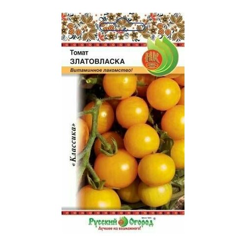 ������ ������ ����� ����������� (1 ��������-0,05� �����) ����