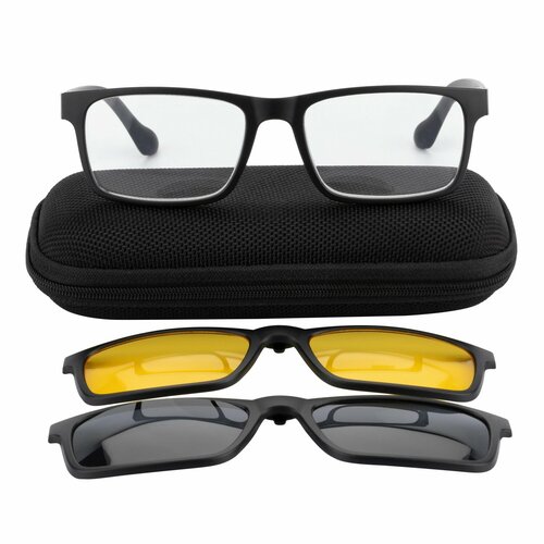 ������ ������ ������� ���� � �������� �������� ��������� (-4.00) RALPH 0947, � ��������, ���� ������, ����� �������, �� 62-64 ����