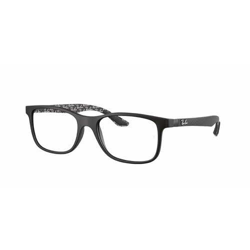 ������ ������ ������ Ray-Ban RB 8903 5263, �������������, �������������, �����������, ������ ����