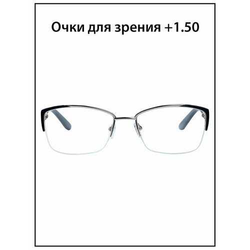 ������ ������ ���� ��� ������ ������� � ���������� +1.5 ����