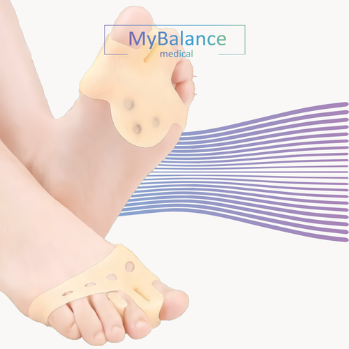 ������ ������ ����������� ��������� ��� ����� � ��������� � ������������ ������� ����