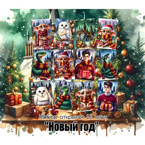 ������ ������ �������� ����� ������ 