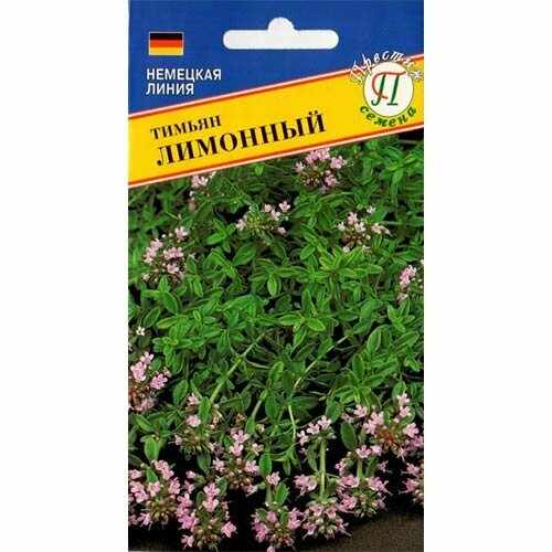 ������ ������ ������ ������ (������) �������� 0,1� (�������) ����