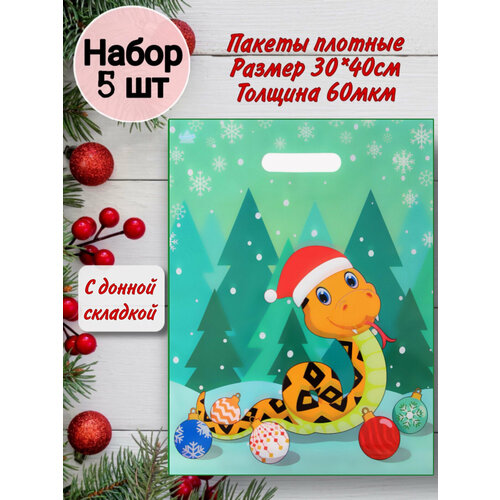 ������ ������ ����� ���������� ���������� 2025 ���� ��� �������� ����� 5 �� ����