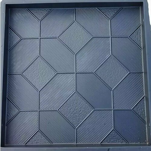 ������ ������ ����� ��� ���������� ������ ������� ���� 30�30�3��. ��������-5��. ����