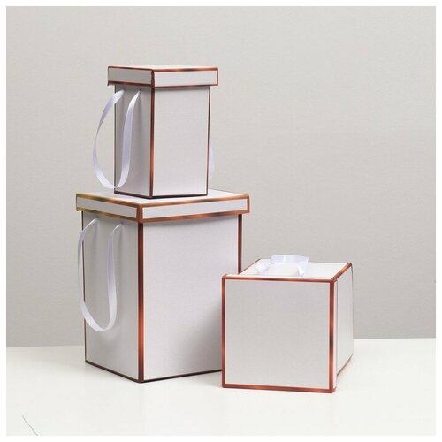 ������ ������ ������� ���������� Upak Land 3 � 1, 3 ��, ������ ����