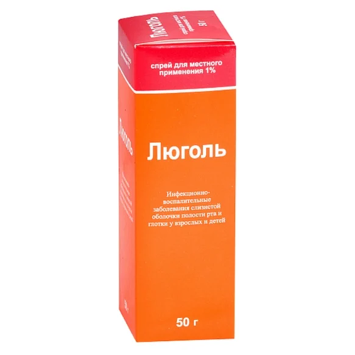 ������ ������ ������ ����� �/����. ����., 50 �� ����