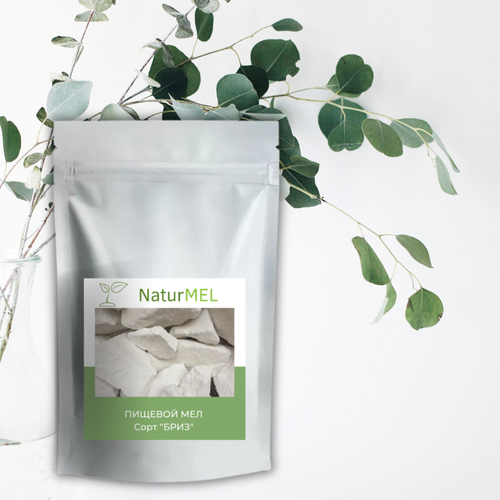 ������ ������ ������� ��� 