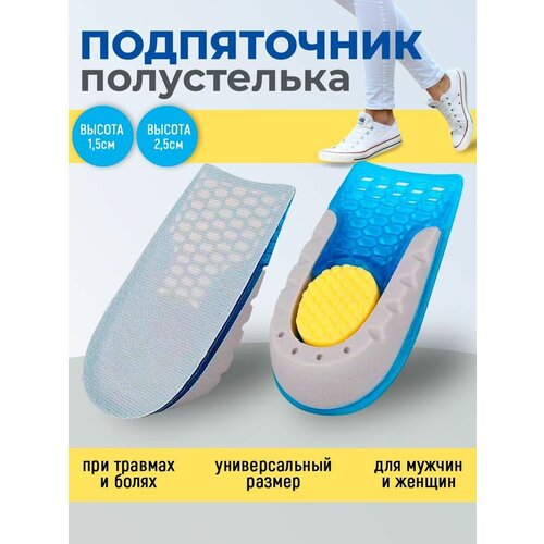 ������ ������ ����������� 2,5 �� (�����������) ��� ���������� ����� 2 ��. ����