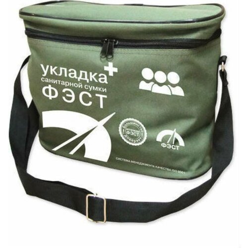 ������ ������ ����, ����� ����������, ��� ������������� �� �� ����