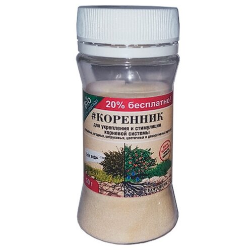 ������ ������ ��������� ��������� ��������� ��������, 50 �, 1 ��. ����