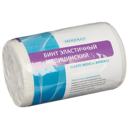 ������ ������ ���� ����������� ����������  (8�� x 1,5�) ����