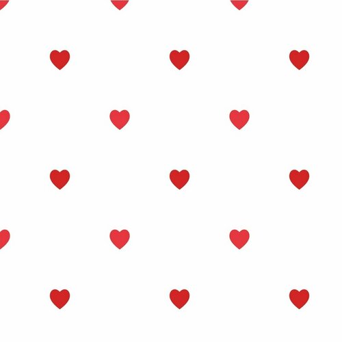 ������ ������ ����������� ������ ������� ������ 100x70 �� ����