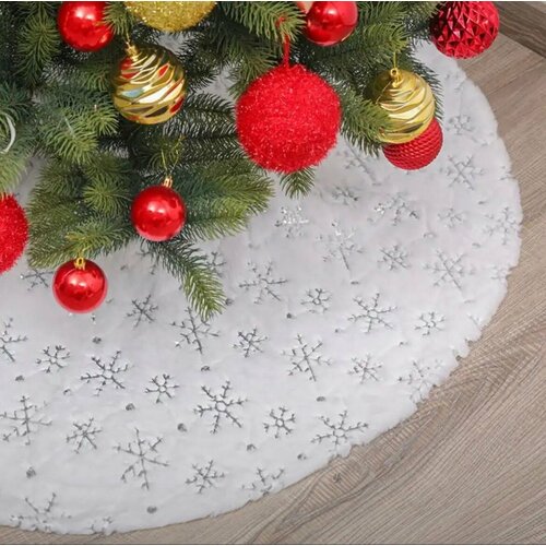 ������ ������ ������ ��� ���� 70�� ����