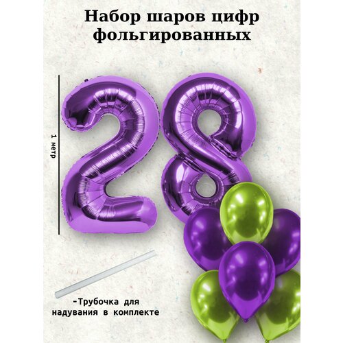 ������ ������ ����� �����: ����� 28 ��� + ���� 10�� ����