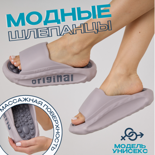 ������ ������ �������� ��������� ������� ��������, ���������-����� ����